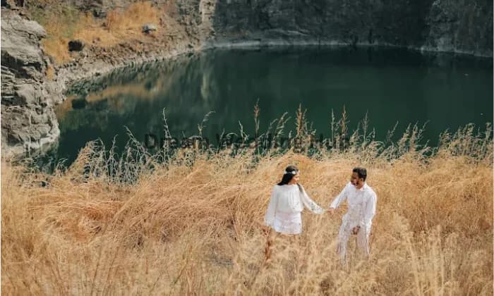 Tasvir Photo Point Tasvir Photo Point