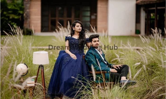 Raavora films Raavora films