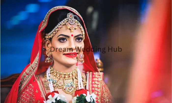 Carry On Films Carry On Films