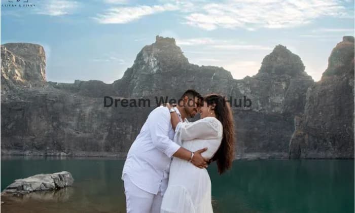 229 Clicks and Films 229 Clicks and Films