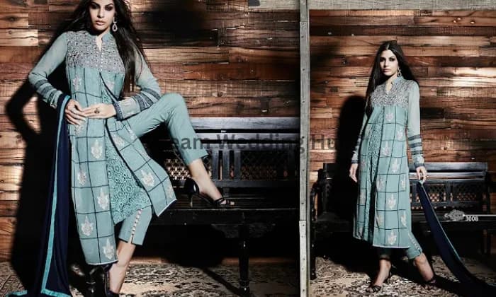 AVF Studios AVF Studios