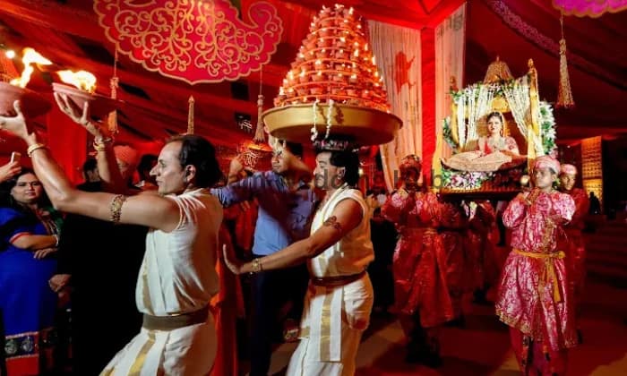 TASHMAI PHOTO FILMS TASHMAI PHOTO FILMS