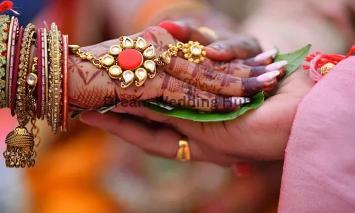 Shagun digital arts Shagun digital arts