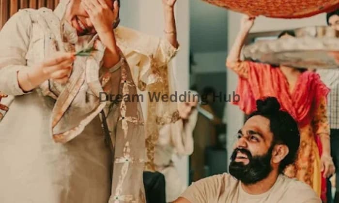 Pictorials by Nirav Patel Pictorials by Nirav Patel