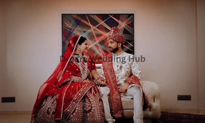 Marvellous Photography best photographer in vadodara Marvellous Photography best photographer in vadodara