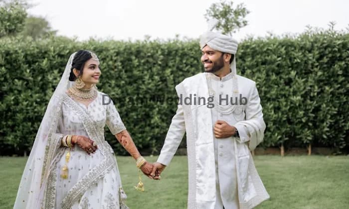 Ecl Photography Ecl Photography