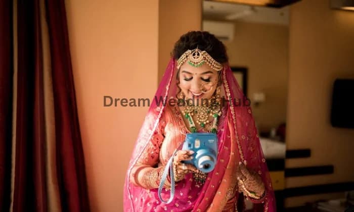 The Wedding Treasure The Wedding Treasure