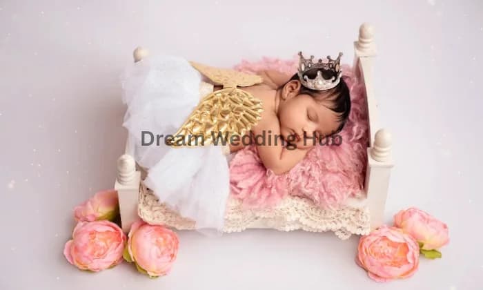 Hailys Photography Hailys Photography