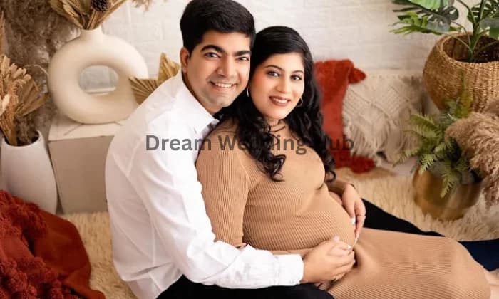 YESHA PATEL PHOTOGRAPHY YESHA PATEL PHOTOGRAPHY