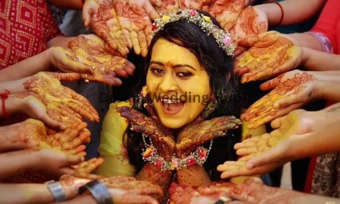 Shivam Joshi Photography Shivam Joshi Photography