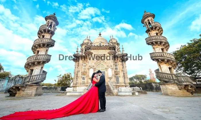 Trivedi Brothers Films Trivedi Brothers Films