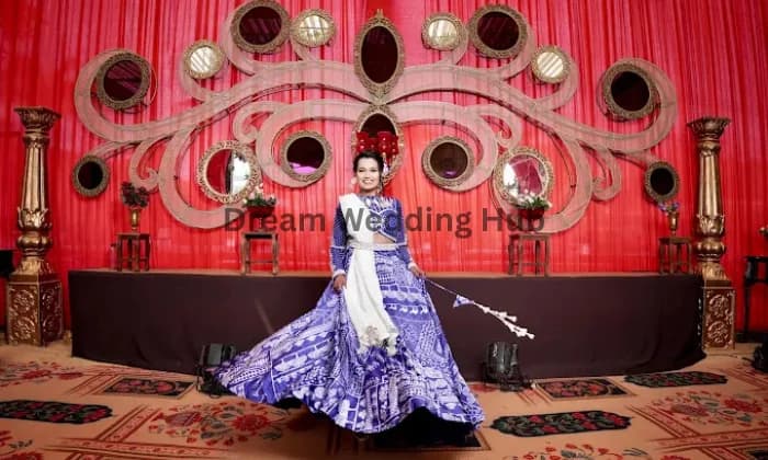 Venus Photo Studio Best Photo Studio Venus Photo Studio Best Photo Studio