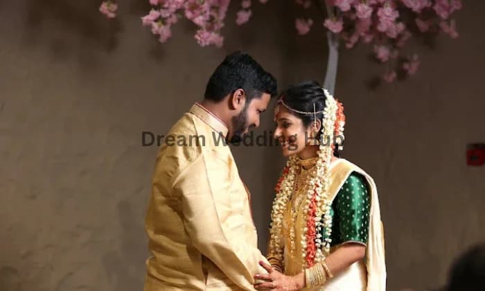 Palvari Studio Palvari Studio