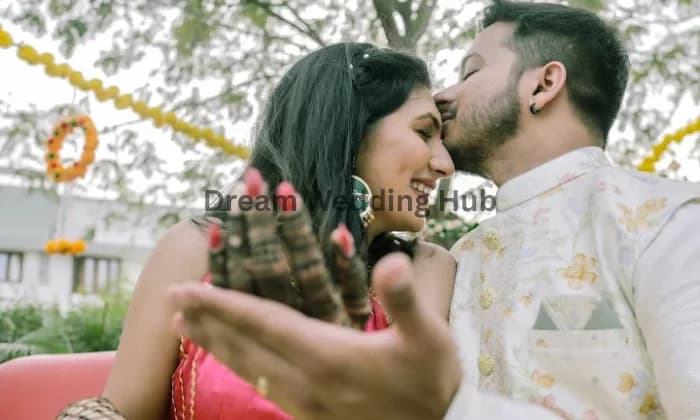 Wedding bless photography Wedding bless photography