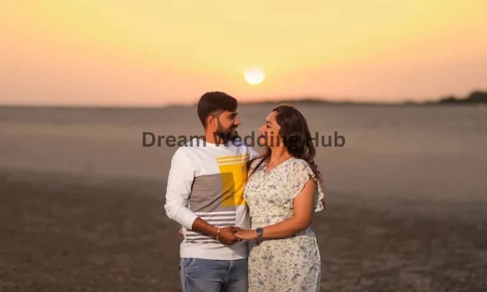 AR PHOTOGRAPHY AR PHOTOGRAPHY