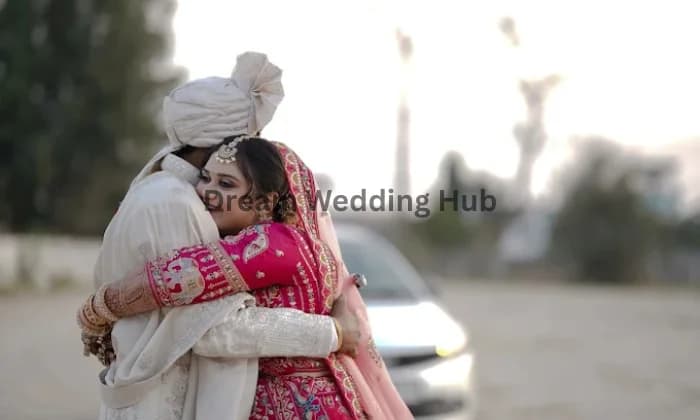 Kalpesh Baria Photography Kalpesh Baria Photography