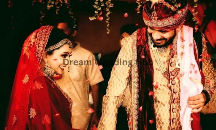 Rv Creations g Rv Creations g