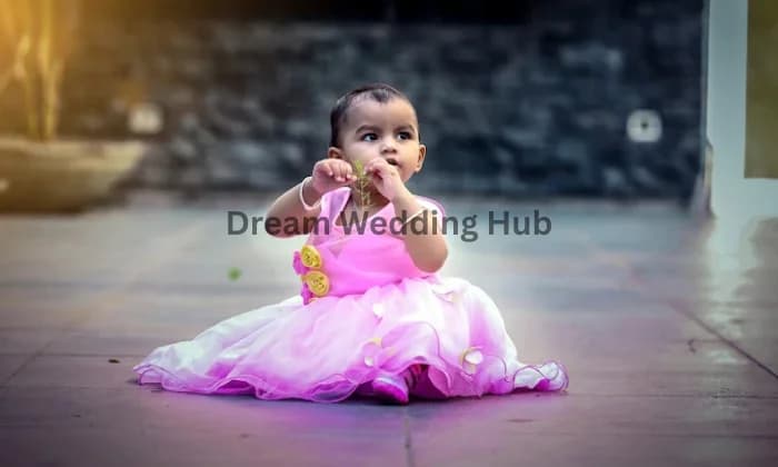 MAA PHOTOGRAPHY2K17 MAA PHOTOGRAPHY2K17