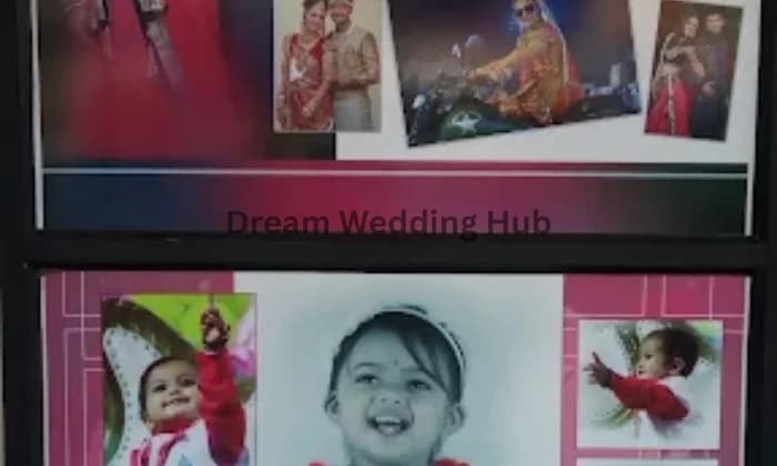 Rajeshree Digital Photo Studio Rajeshree Digital Photo Studio