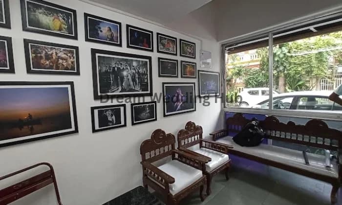 Dipeshpanchal photography Dipeshpanchal photography