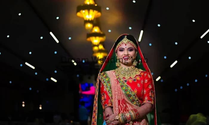 Mayur Photo Studio Mayur Photo Studio