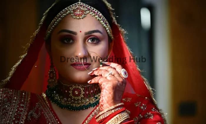 Infinity Photography Films Infinity Photography Films