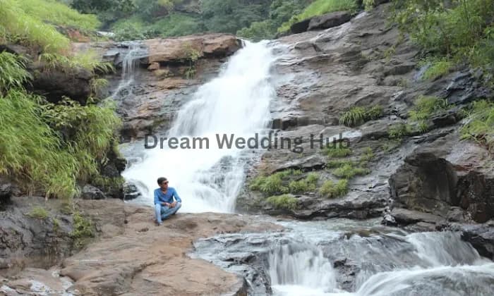 Magic Click Magic Click