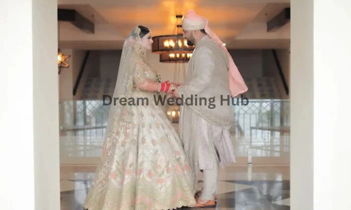 Ridhi Photo Studio Ridhi Photo Studio