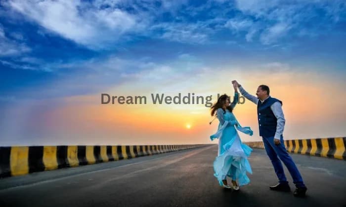 Dream Image Dream Image