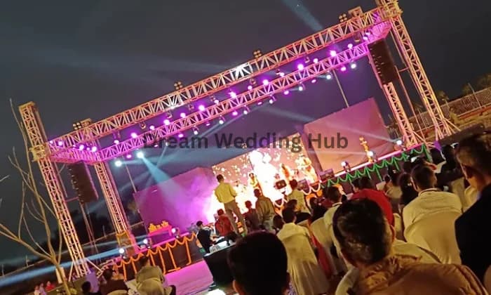 Digital World Corporation Digital World Corporation