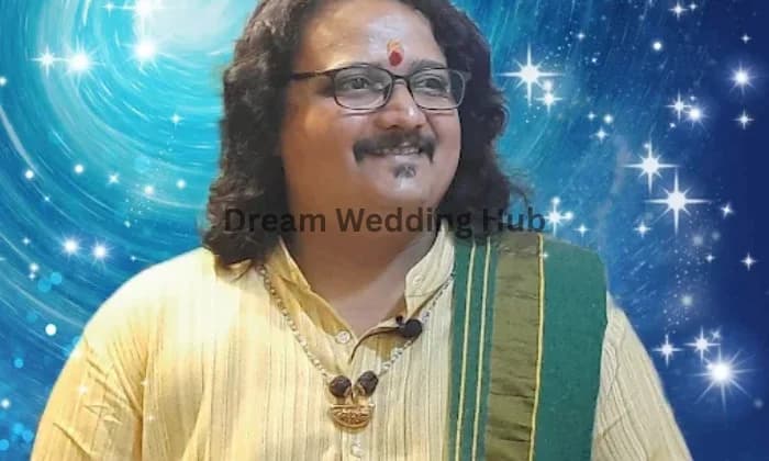 Devagnabhusan Jyotish Karyalaya Devagnabhusan Jyotish Karyalaya