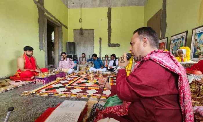 Pooja jyotish karyalay Jamnagar Pooja jyotish karyalay Jamnagar