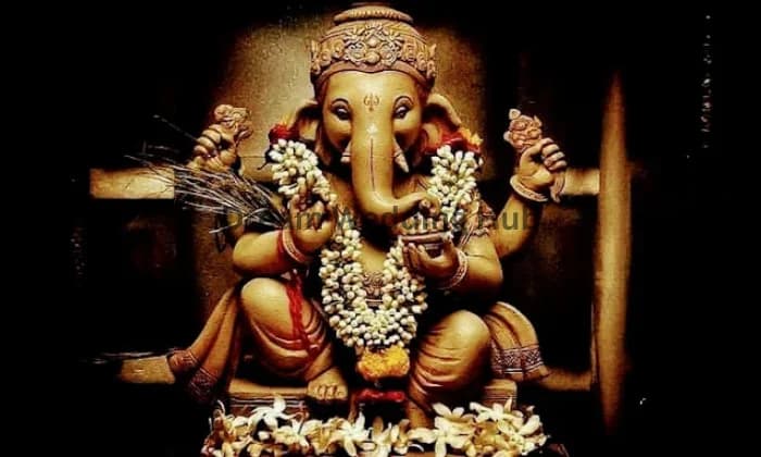 Rudra astrologer Rudra astrologer