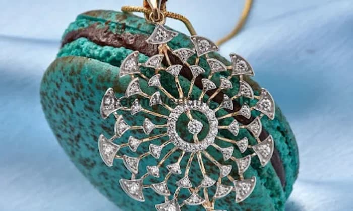 LAKHTARWALA JEWELLERS PVT LTD LAKHTARWALA JEWELLERS PVT LTD