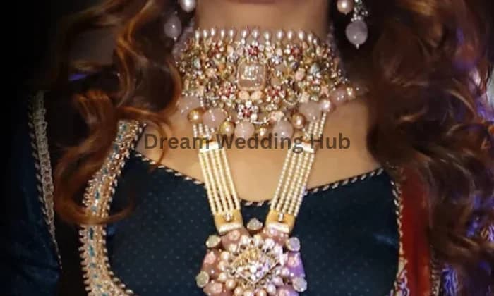 Vajra Jewels Vajra Jewels