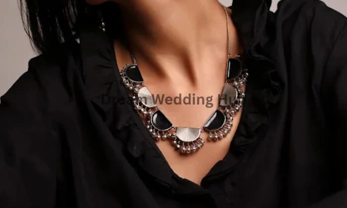 Aaree Accessories Aaree Accessories