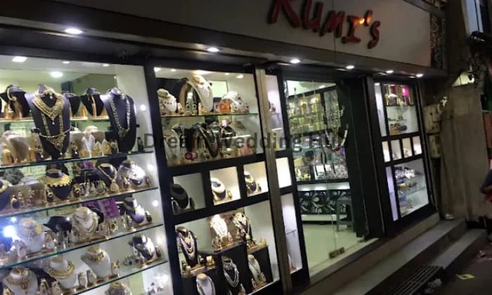 Rumis Designer Imitation Jewellery Show Room Rumis Designer Imitation Jewellery Show Room