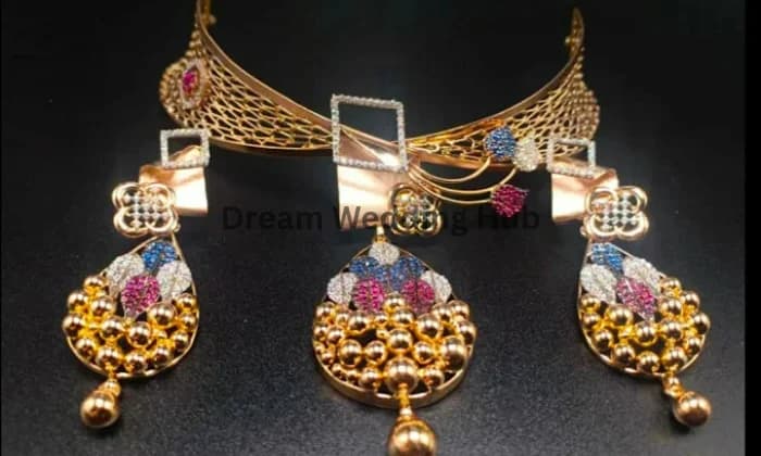 Shree Bhagwati Jewellers Shree Bhagwati Jewellers