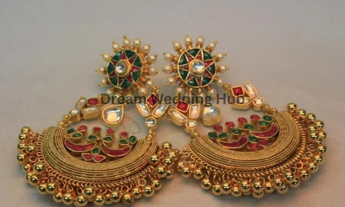 Vrudev Jewels Vrudev Jewels
