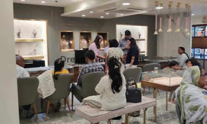 Aevanta Jewels Aevanta Jewels