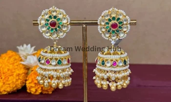 Mansi jewels Mansi jewels