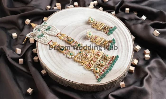 PARASMANI GEMS PVT LTD PARASMANI GEMS PVT LTD