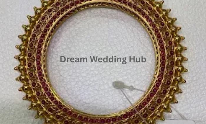 Laxmi jewellery export p ltd Laxmi jewellery export p ltd