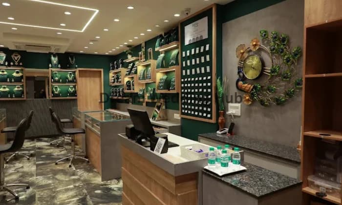 Stylika Ornate Stylika Ornate