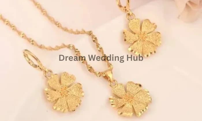 Al Manjal Jewellers Al Manjal Jewellers