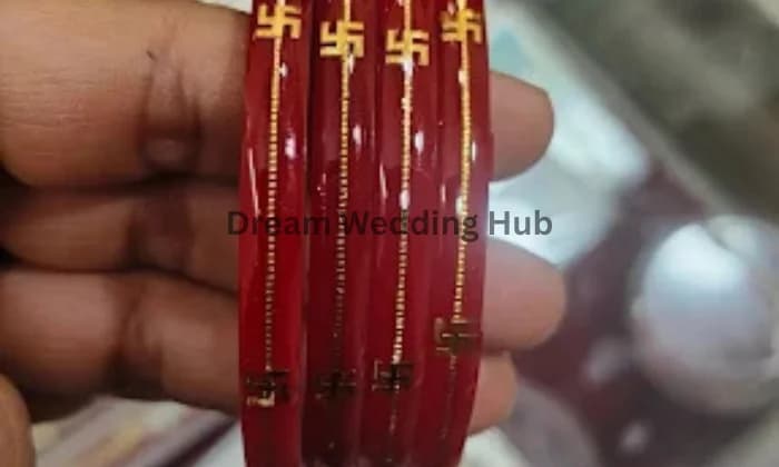 Mishthi jewellers Mishthi jewellers