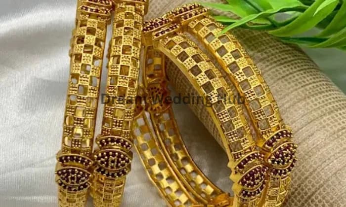 NR Bangles NR Bangles