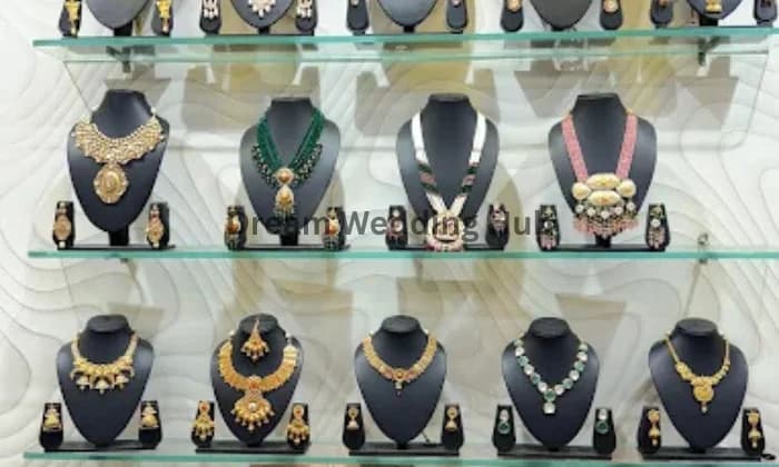 Gehna Shop Gehna Shop