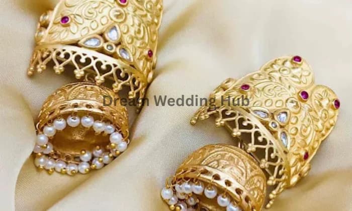 Abdesigns Jewellery Abdesigns Jewellery