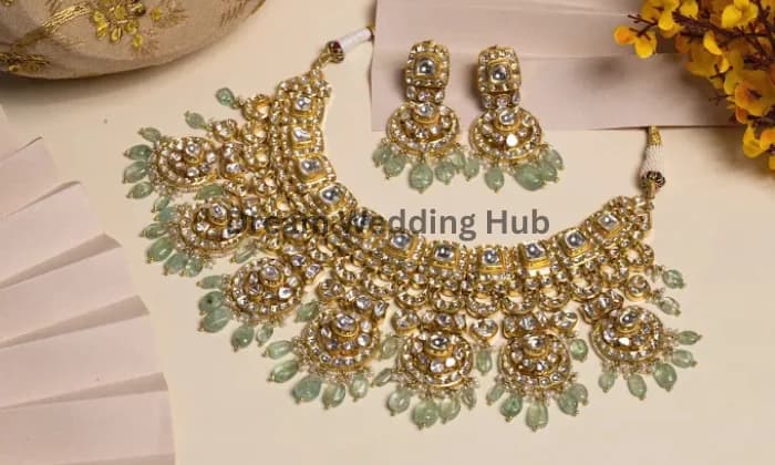 Divyam Designer Jewellery PvtLtd Divyam Designer Jewellery PvtLtd